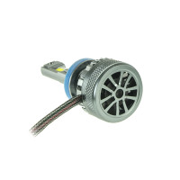 LED лампи Cyclone H11 5500K type 48